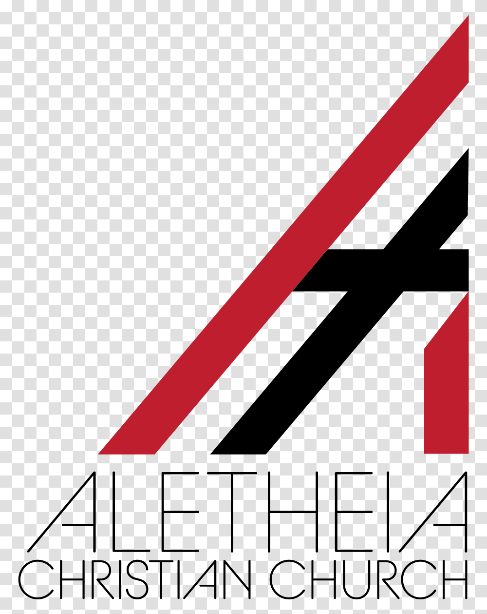 Alethia Christian Church Official Website Vertical, Pencil, Symbol Transparent Png