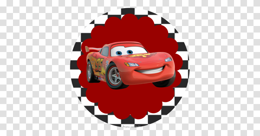 Alex Alex Cars Disney Pixar Cars, Tire, Wheel, Machine, Car Wheel Transparent Png
