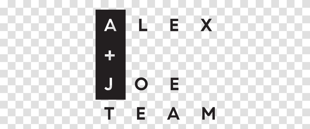 Alex Amp Joe Florida, Number, Alphabet Transparent Png