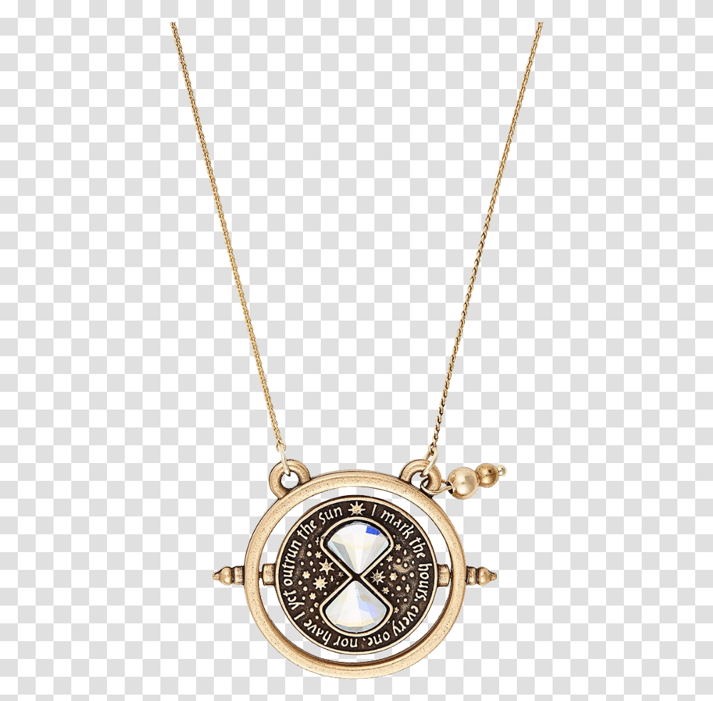 Alex And Ani Harry Potter Necklace, Pendant, Jewelry, Accessories, Accessory Transparent Png
