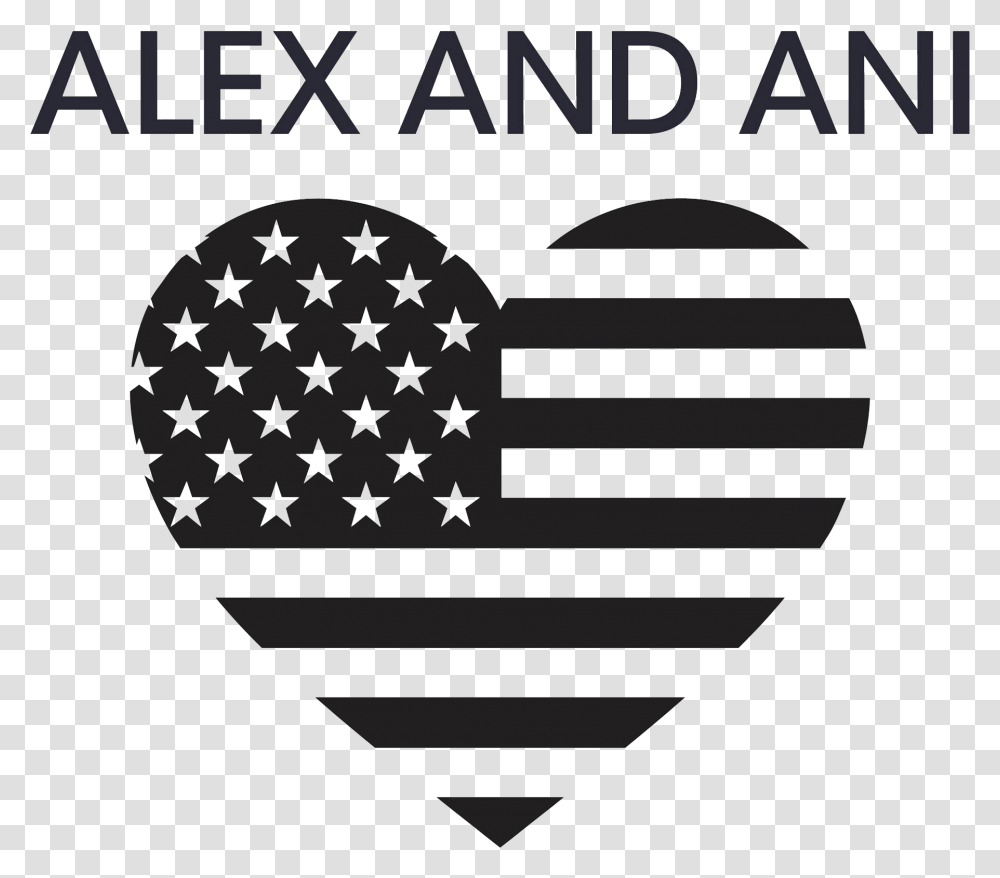 Alex And Ani Logo, Aircraft, Vehicle, Transportation, Hot Air Balloon Transparent Png