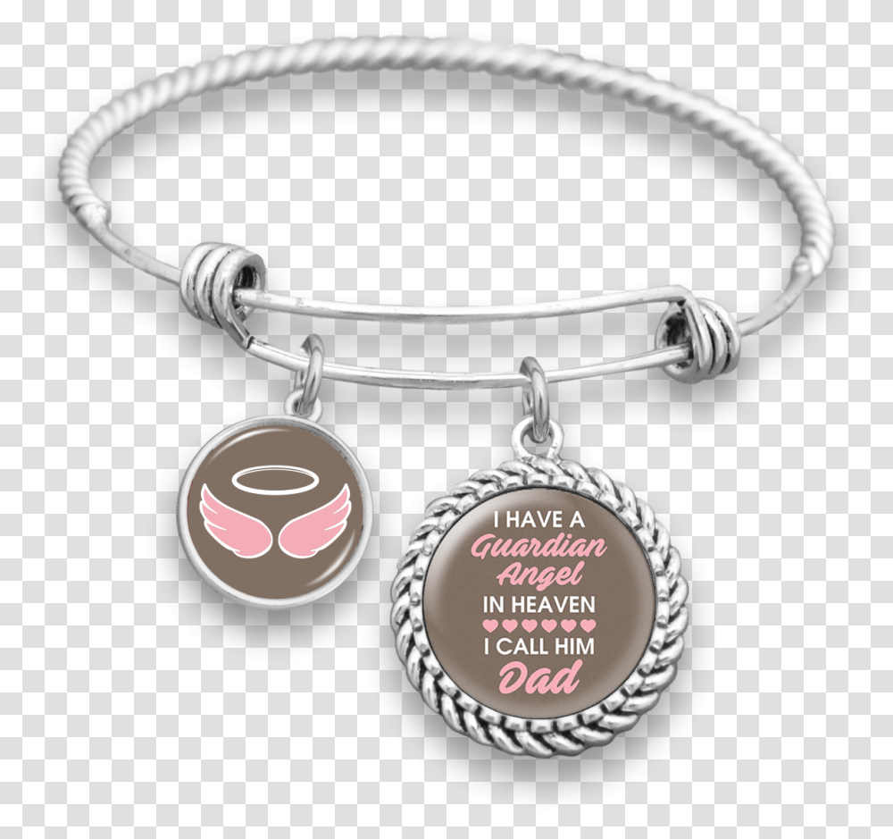 Alex And Ani Logo Not All Angels Have Wings Some Have Scrubs, Accessories, Accessory, Jewelry, Bracelet Transparent Png