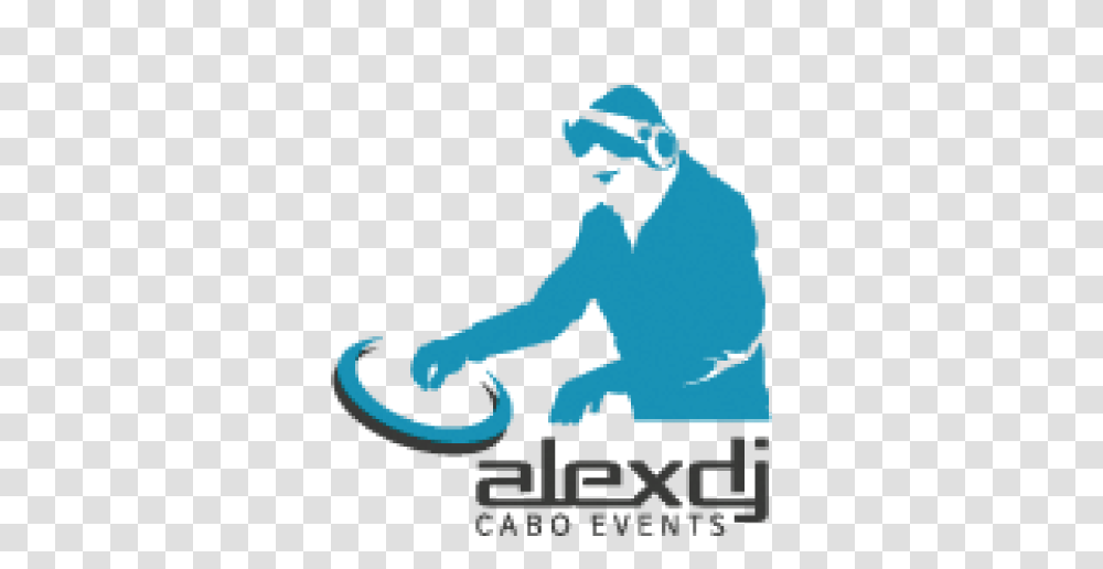 Alex Dj Cabo Events, Outdoors, Nature, Poster, Water Transparent Png