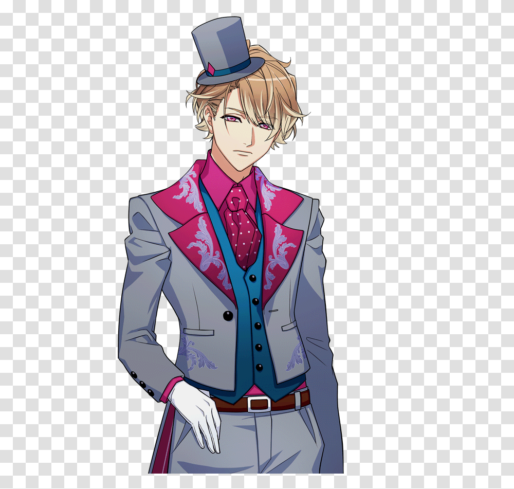 Alex In Wonderland, Apparel, Blazer, Jacket Transparent Png