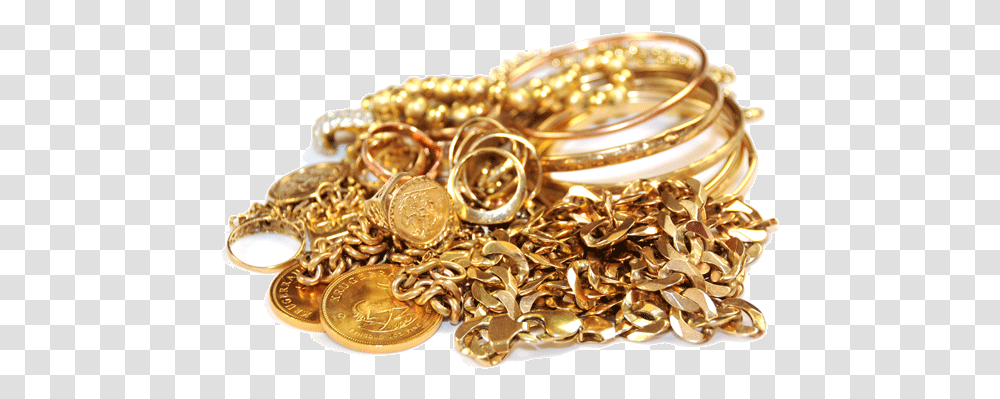 Alex Lexington We Buy Gold Silver Platinum Jewelry Coins Scrap Gold, Treasure, Accessories, Accessory Transparent Png