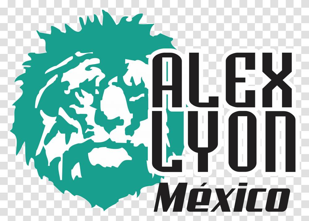 Alex Lyon Mexico Clipart Download, Label, Logo Transparent Png