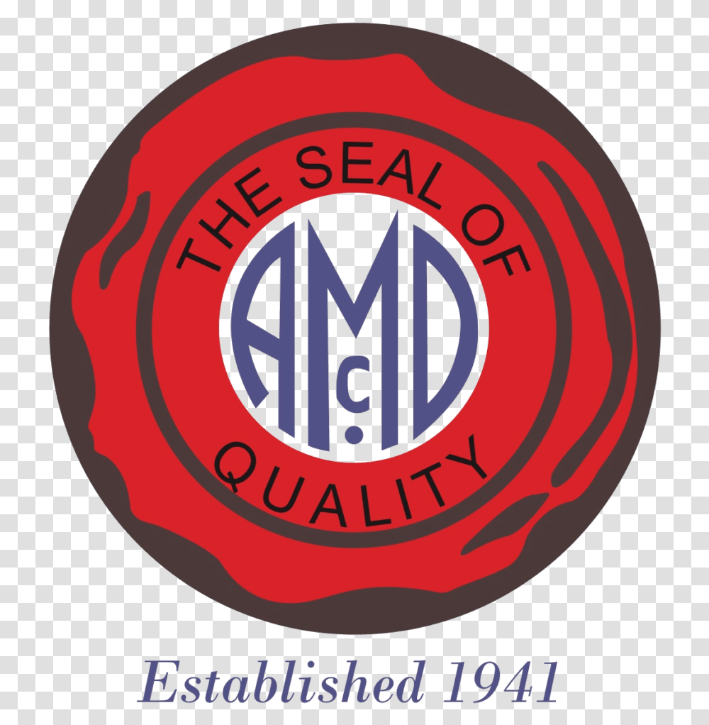 Alex Mcdonald Ltd Potatoes New Zealand Logomarca Estetica, Symbol, Trademark, Badge, Text Transparent Png