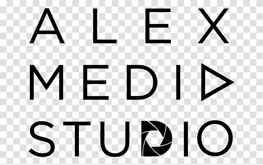 Alex Media Studio Square Parallel, Gray, World Of Warcraft Transparent Png