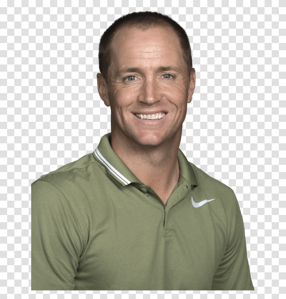 Alex Noren, Person, Human, Face Transparent Png