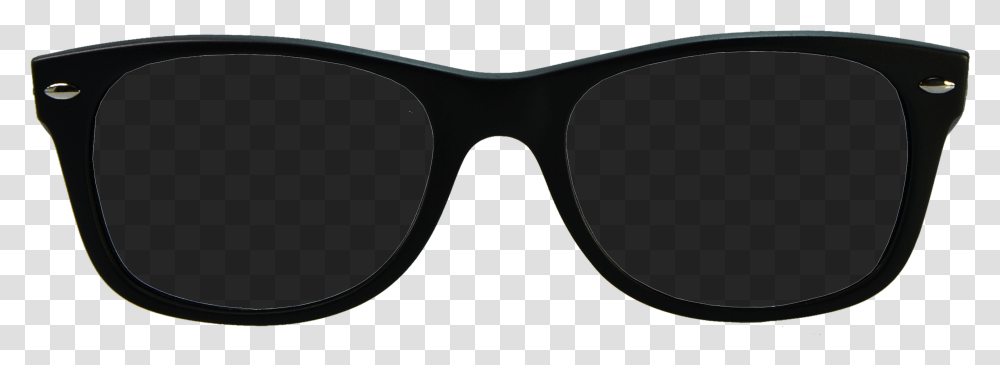 Alex Perry Sunglasses, Accessories, Accessory Transparent Png