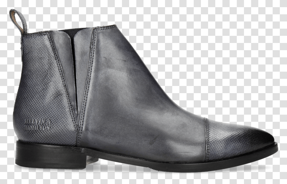 Alex Pettyfer Download Chelsea Boot, Apparel, Footwear, Shoe Transparent Png