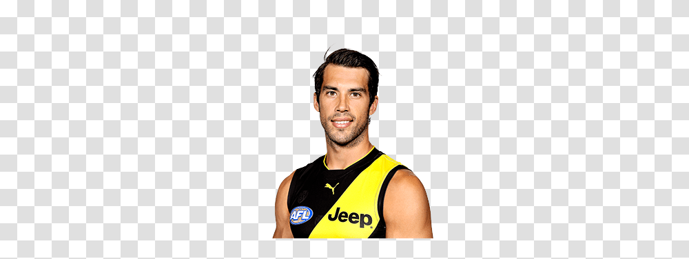 Alex Rance, Person, Human, Apparel Transparent Png