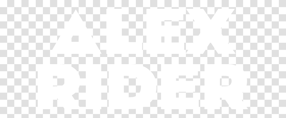 Alex Rider Tv Logo Alex Rider Logo Tv Series, Label, Word, Number Transparent Png