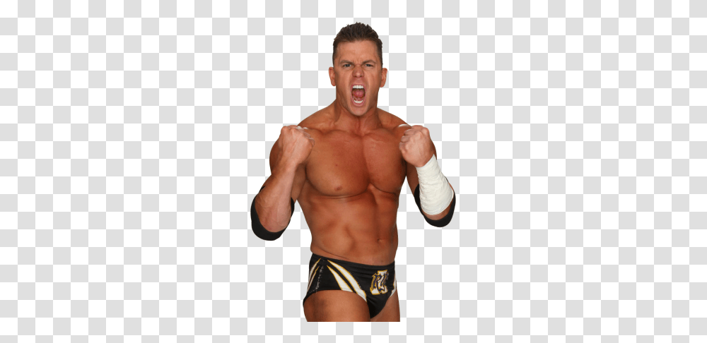 Alex Riley Nxt Superstars Wrestling Wwe, Person, Human, Arm, Face Transparent Png