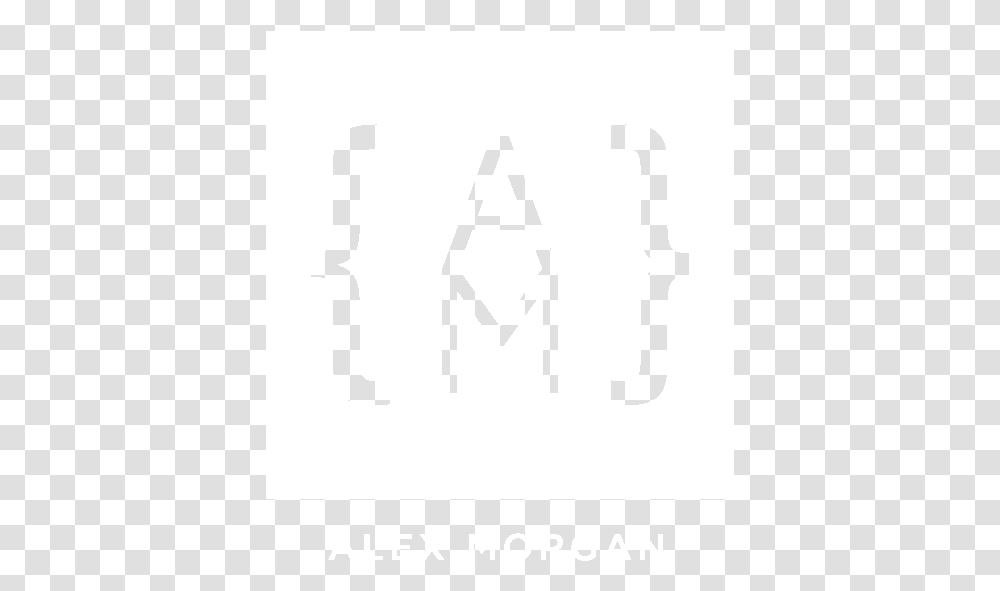 Alex S Logo Graphic Design, Trademark, Number Transparent Png