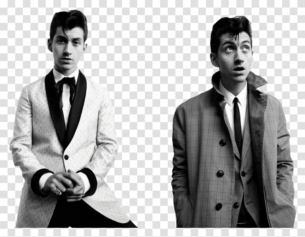 Alex Turnerlead Singer From Arctic Monkeys Cameron Alex Turner The Sims, Suit, Overcoat, Tuxedo Transparent Png
