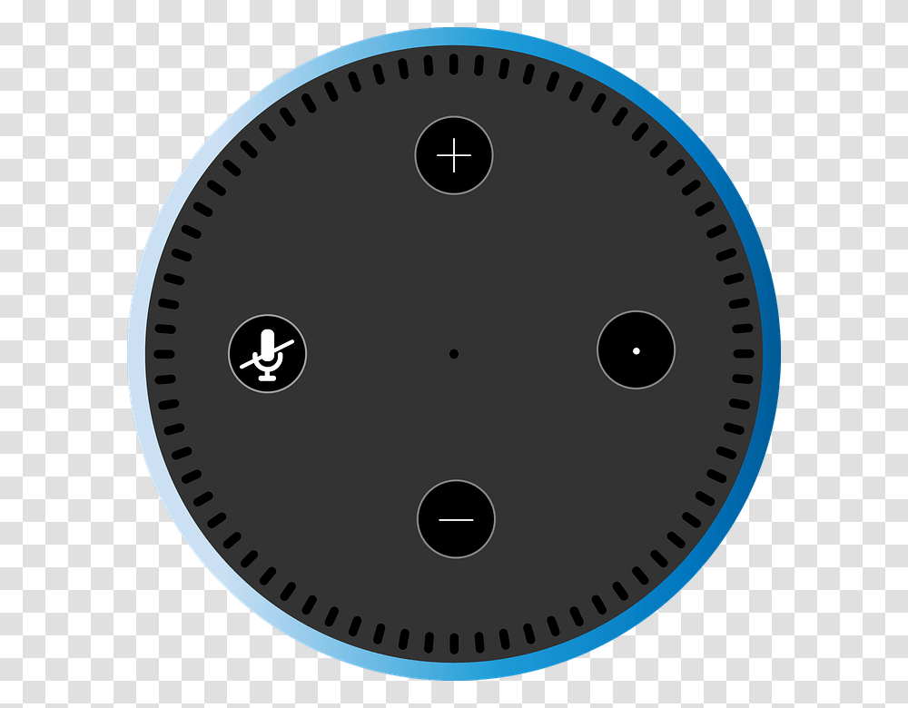 Alexa Ai, Disk, Sphere, Ball, Bowling Transparent Png