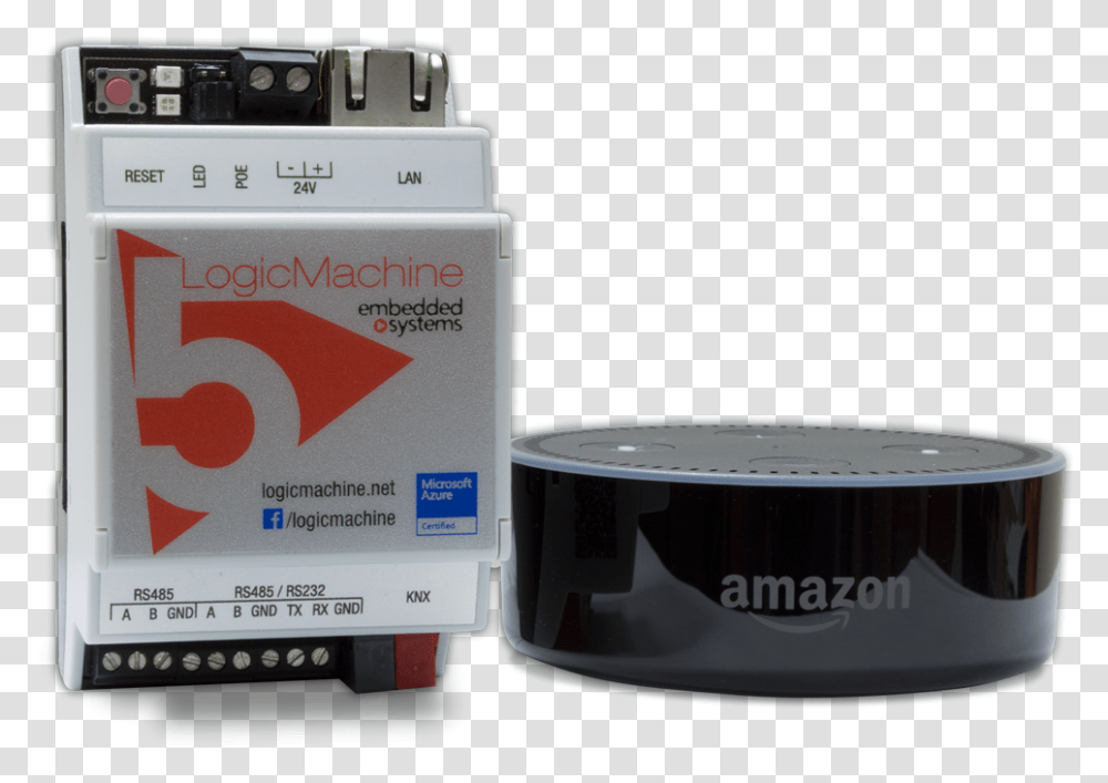 Alexa Amazon Knx, Mobile Phone, Electronics, Cell Phone Transparent Png