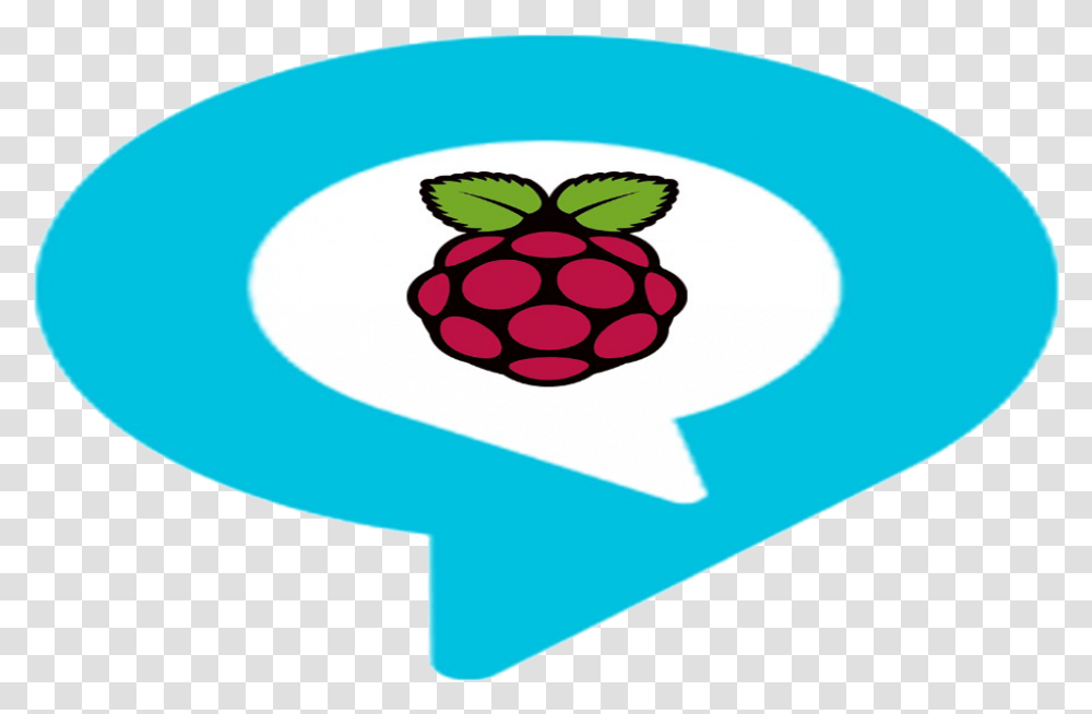 Alexa And Raspberry Pi, Dish, Meal, Food, Plant Transparent Png