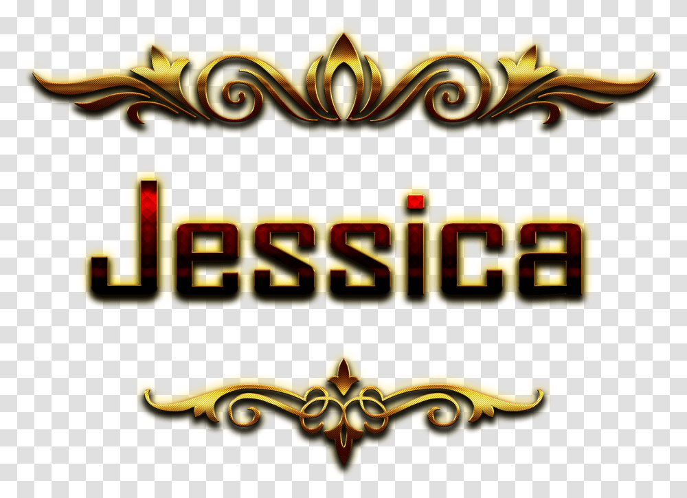 Alexa Bliss Decorative Name Yogesh Name, Slot, Gambling, Game Transparent Png