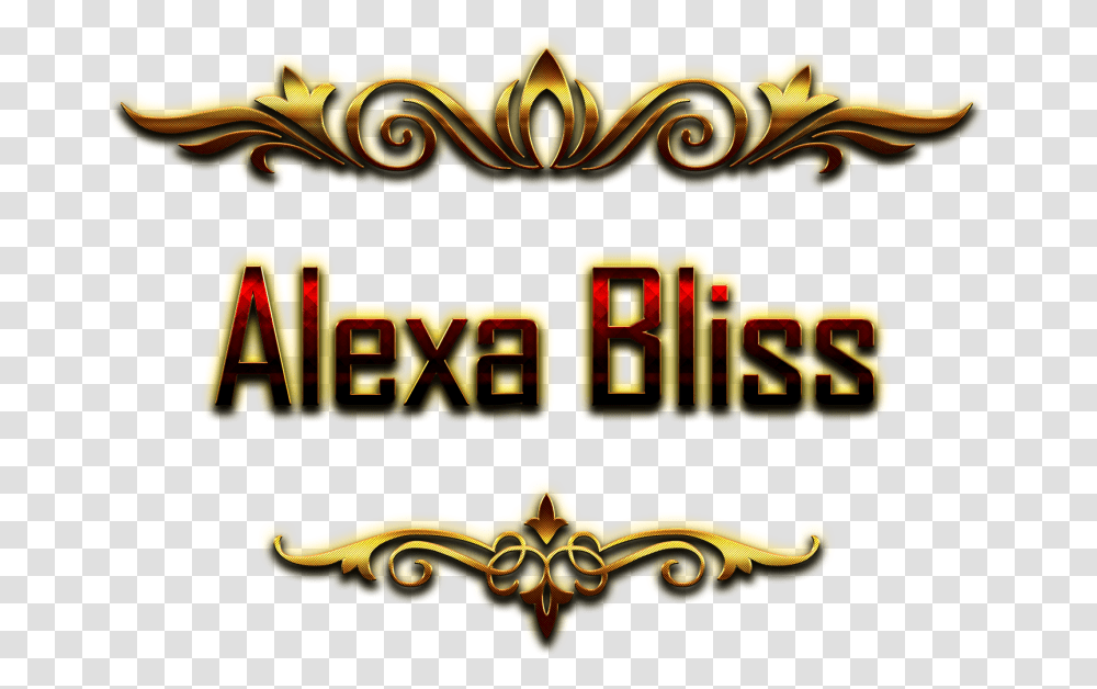Alexa Bliss Images, Slot, Gambling, Game, Emblem Transparent Png