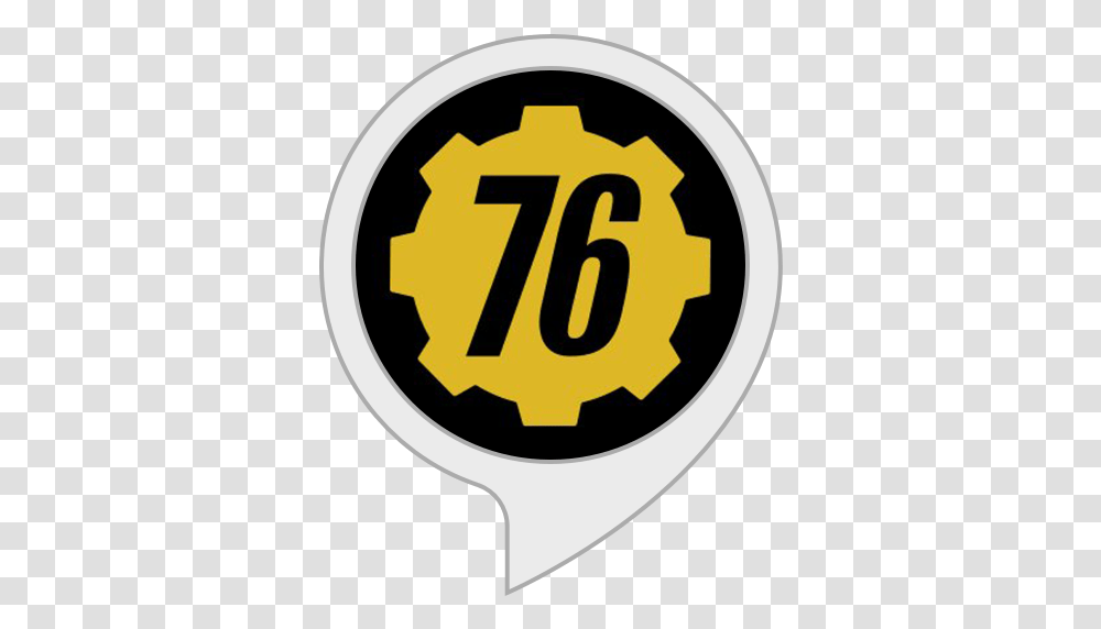 Alexa Dragon In Fallout 76, Number, Symbol, Text, Logo Transparent Png