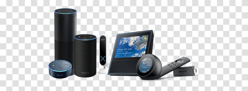 Alexa Echo Support Phone Number 1 8553002766 Tech & Help Alexa Devices, Electronics, Mobile Phone, Cell Phone, LCD Screen Transparent Png