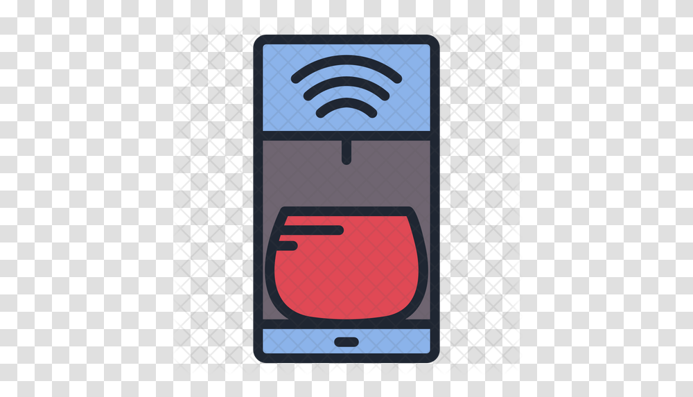 Alexa Icon Vatican Museums, Label, Text, Sticker, Road Sign Transparent Png