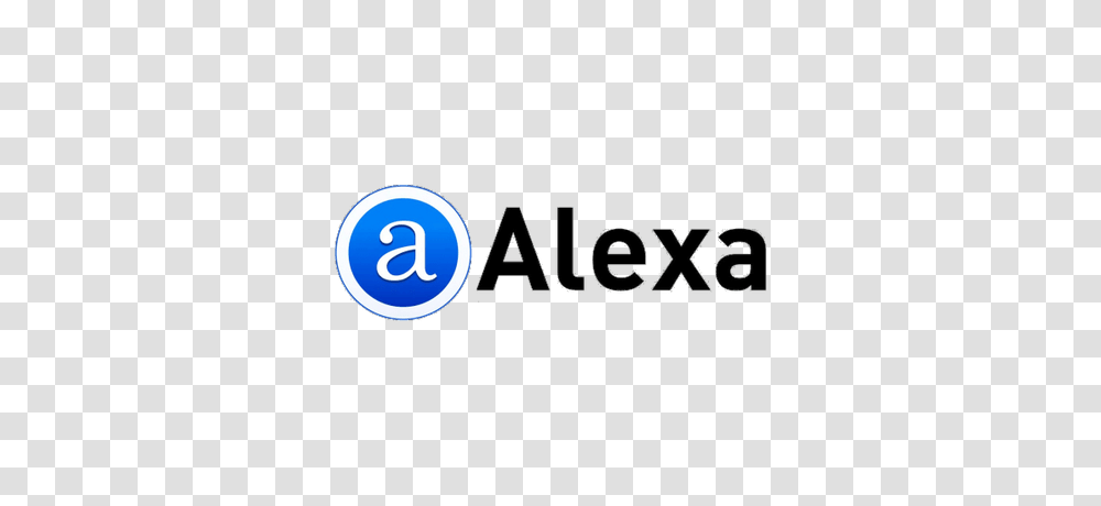 Alexa Logo, Word, Alphabet Transparent Png