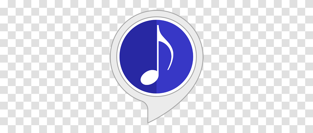 Alexa Music Games Vertical, Label, Text, Symbol, Logo Transparent Png