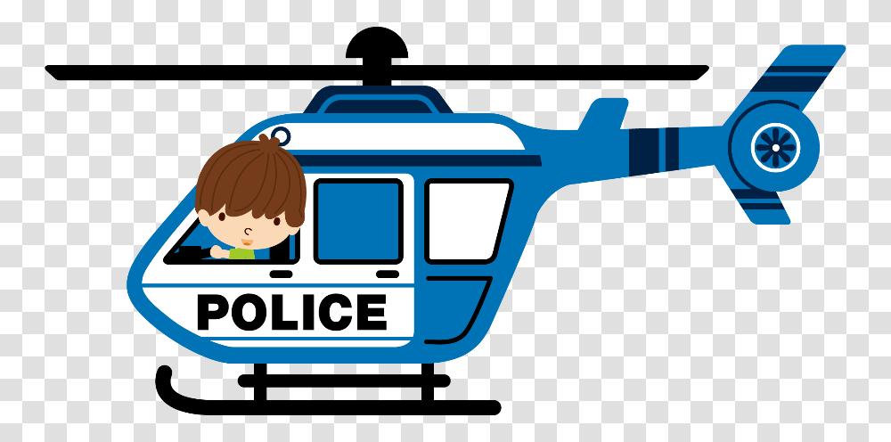 Alexa Police Police Party, Vehicle, Transportation, Train, Car Transparent Png