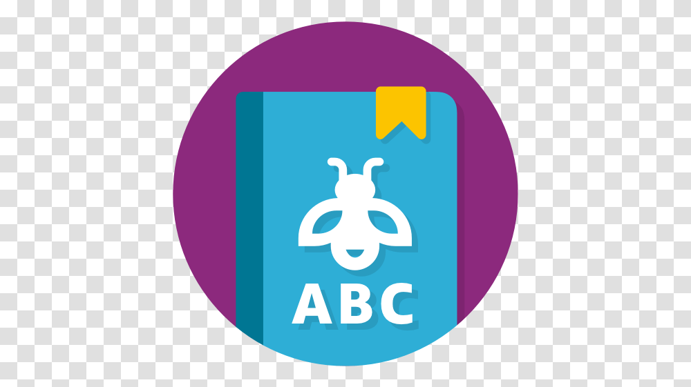 Alexa Skill Blueprints Spelling Icon, Symbol, Logo, Trademark, Security Transparent Png