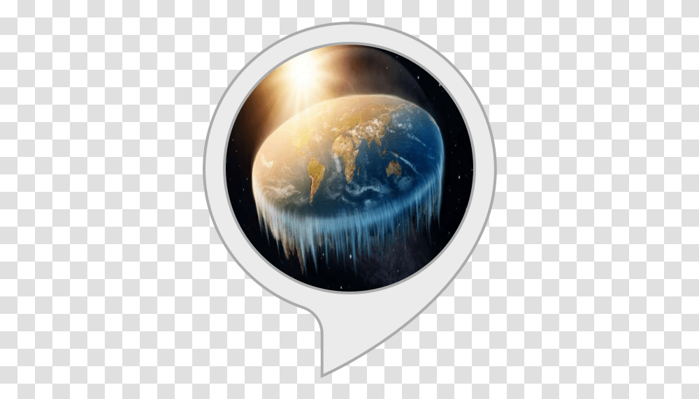 Alexa Skills Circle, Astronomy, Outer Space, Universe, Planet Transparent Png