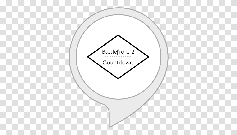 Alexa Skills Circle, Label, Text, Plectrum, Sticker Transparent Png