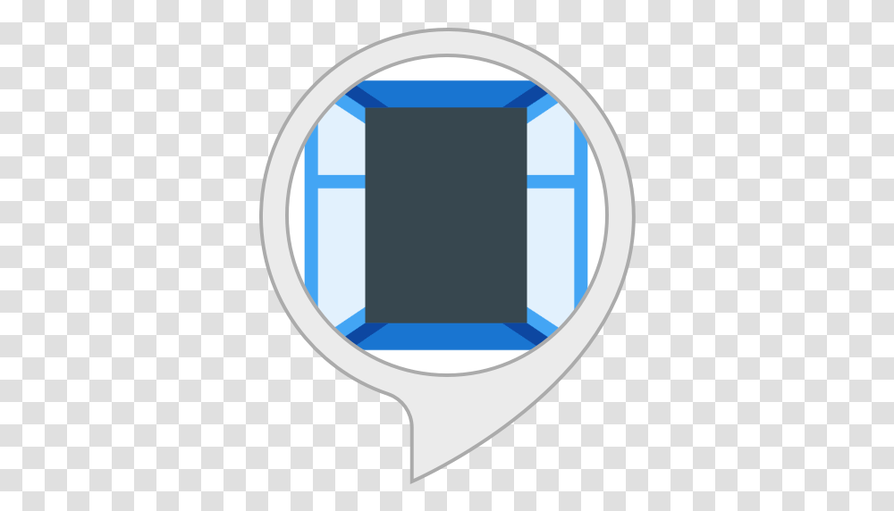 Alexa Skills Circle, Logo, Symbol, Trademark, Text Transparent Png