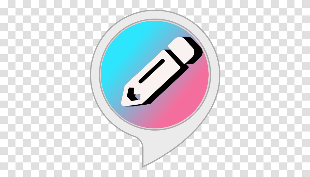 Alexa Skills Clip Art, Symbol, Label, Text Transparent Png