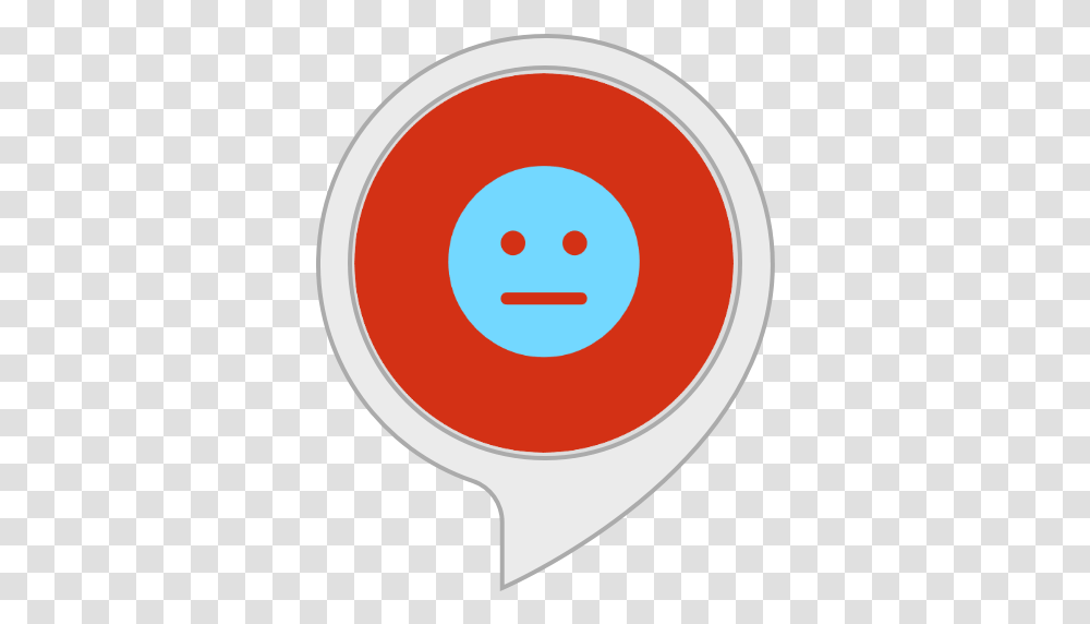 Alexa Skills Dot, Symbol, Text, Bowling Transparent Png