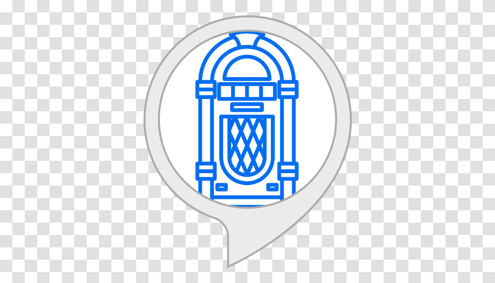 Alexa Skills Language, Logo, Symbol, Trademark, Label Transparent Png