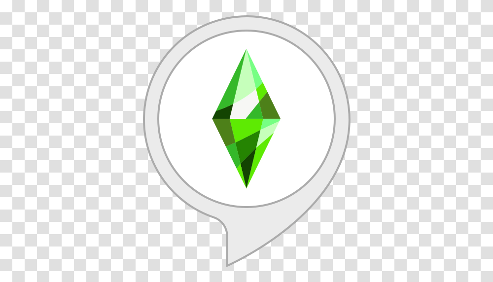 Alexa Skills The Sims, Gemstone, Jewelry, Accessories, Accessory Transparent Png