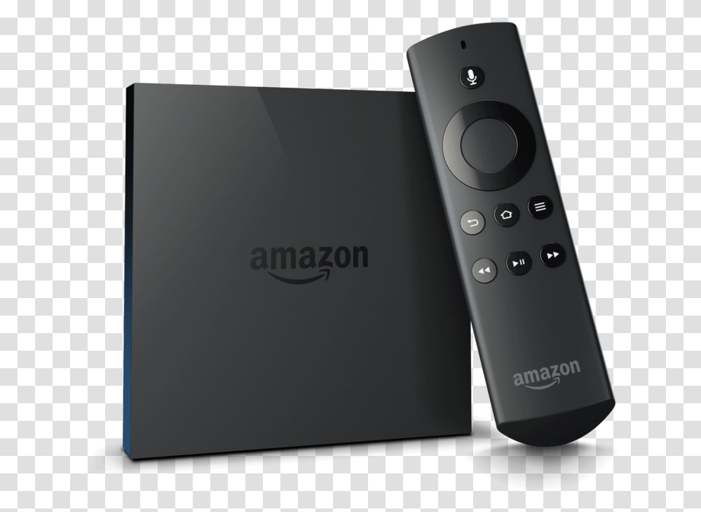 Alexa Voice Remote Controller Amazon Fire Tv, Electronics, Mobile Phone, Cell Phone Transparent Png