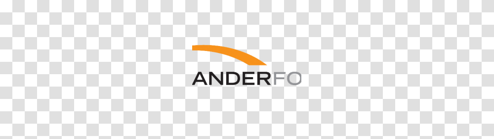 Alexander Forbes Logo, Trademark, Sports Car, Vehicle Transparent Png