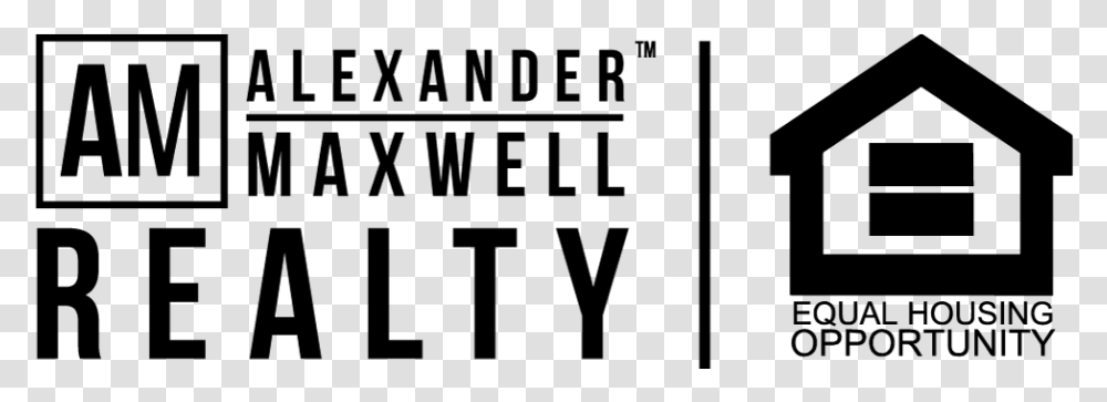 Alexander Maxwell Realty, Gray, World Of Warcraft Transparent Png