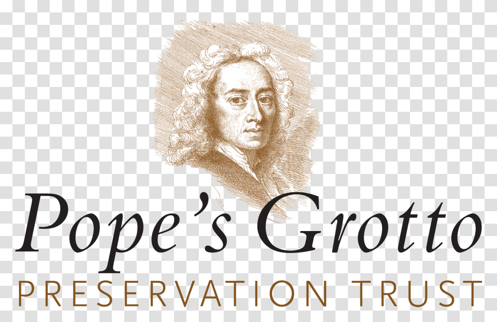 Alexander Pope, Poster, Advertisement, Person, Human Transparent Png