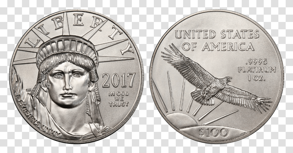 Alexander Severus Silver Coins, Nickel, Money, Person, Human Transparent Png