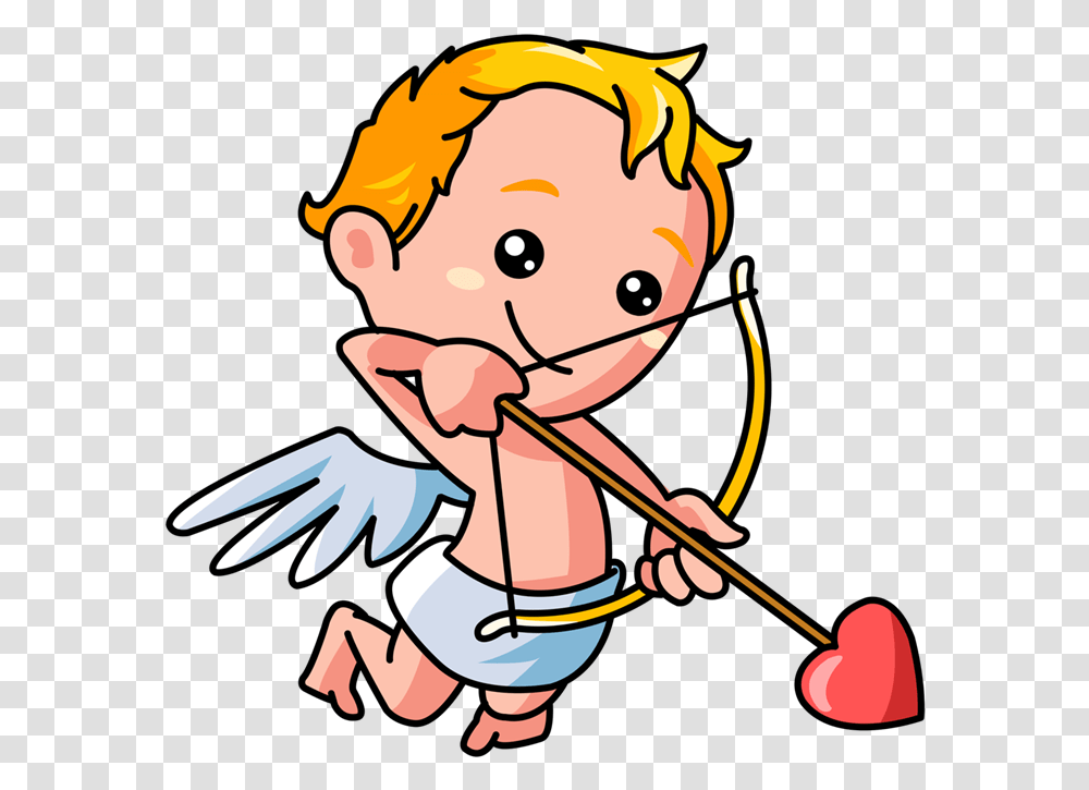 Alexander The Great Clipart, Cupid, Leisure Activities Transparent Png