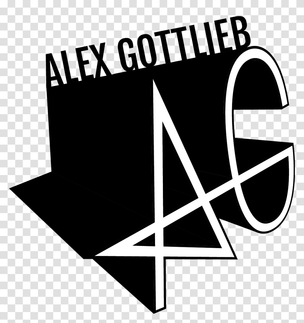 Alexandra Gottlieb, Logo, Trademark Transparent Png