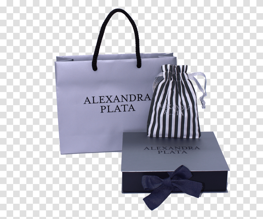 Alexandra Plata, Handbag, Accessories, Accessory, Shopping Bag Transparent Png