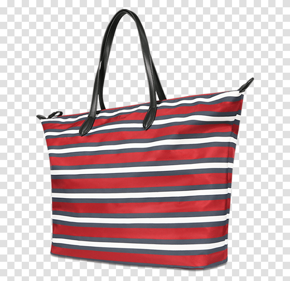 Alexandra Tote Bag, Flag, Handbag, Accessories Transparent Png