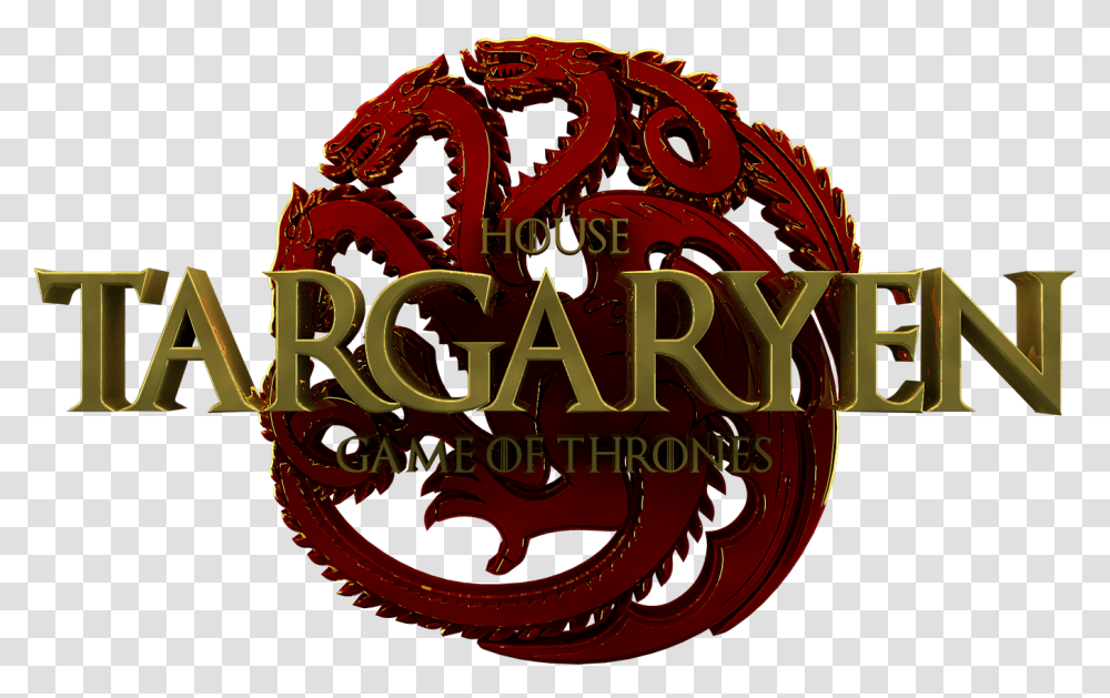 Alexandre Crespo Art Director Designer Game Of Thrones 3d Graphic Design, Logo, Symbol, Text, Wristwatch Transparent Png