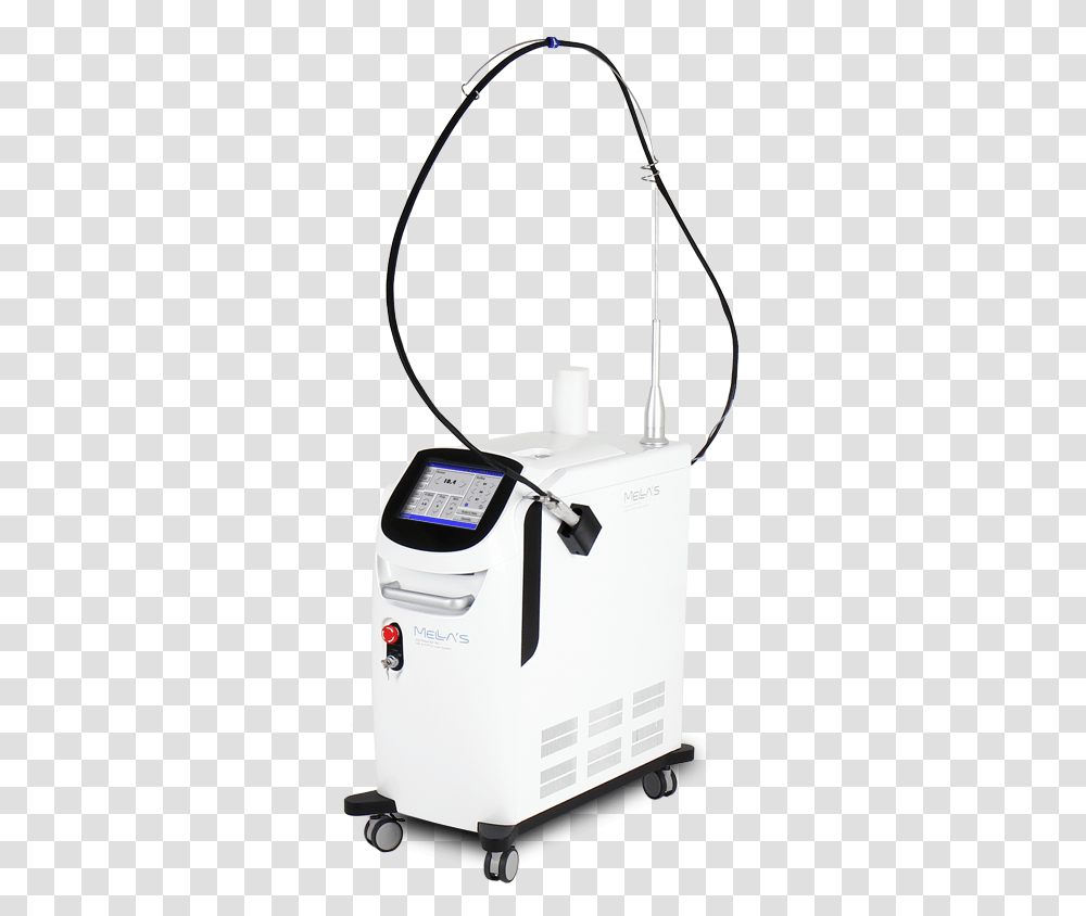 Alexandrite Hair Removal Laser Manufacturer, Mobile Phone, Electronics, Cell Phone, Machine Transparent Png